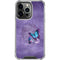 Butterfly Celtic Knot by Brigid Ashwood iPhone 16 Pro Clear Case